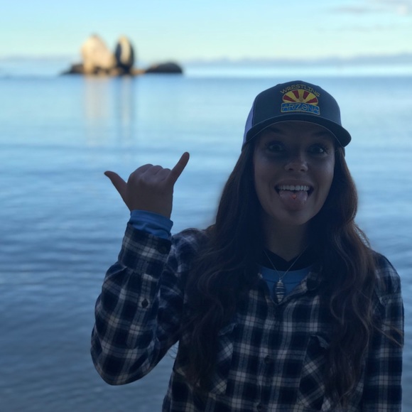 Meet your Posher, Dayli - Picture 1 of 1